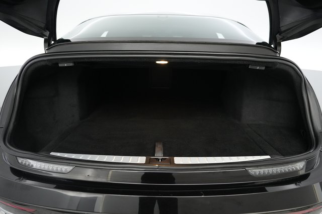 2023 Lucid Air — photo 6 of 24