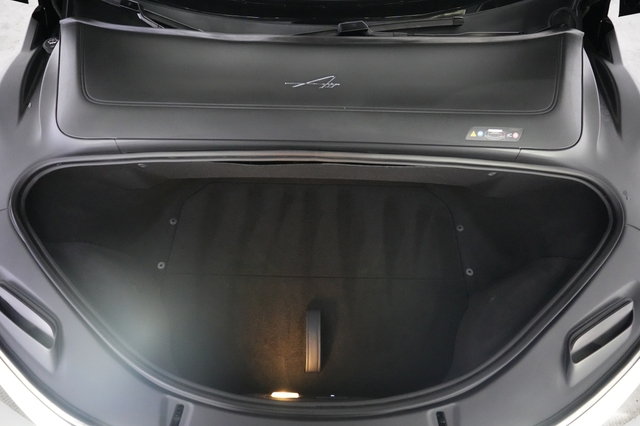 2023 Lucid Air