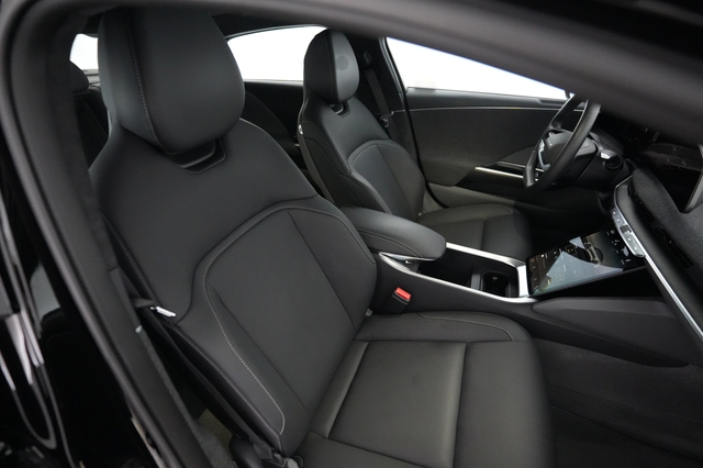 2024 Lucid Air