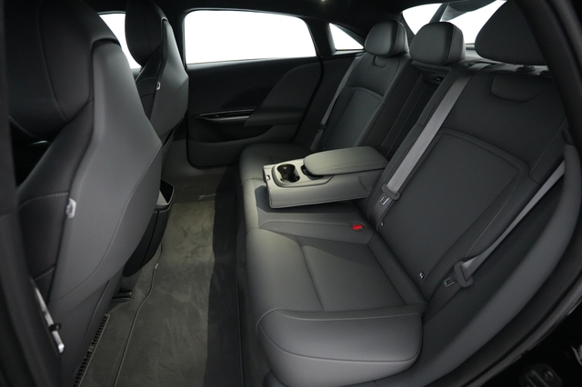 2024 Lucid Air
