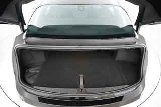 2024 Lucid Air — photo 6 of 23