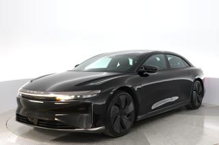 2024 Lucid Air