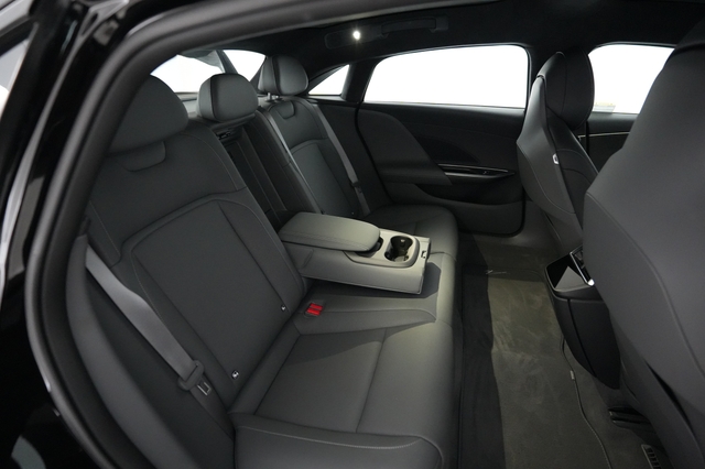 2024 Lucid Air