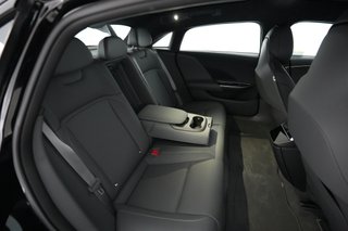 2024 Lucid Air — photo 4 of 23