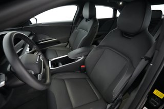 2024 Lucid Air — photo 3 of 23