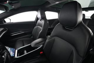2024 Lucid Air — photo 3 of 23
