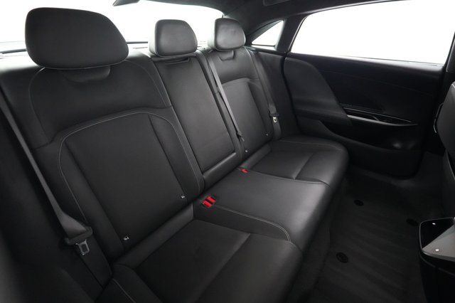 2024 Lucid Air — photo 4 of 23