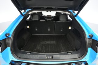 2023 Ford Mustang Mach-E — photo 6 of 25