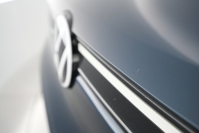 2023 Volkswagen ID.4 — photo 29 of 30