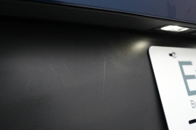 2023 Volkswagen ID.4 — photo 24 of 30
