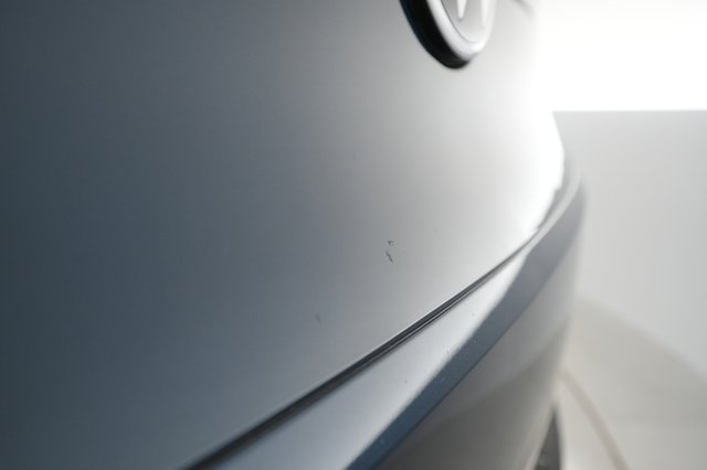 2023 Volkswagen ID.4 — photo 27 of 30