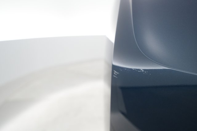 2023 Volkswagen ID.4 — photo 23 of 30