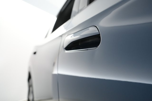2023 Volkswagen ID.4 — photo 26 of 30