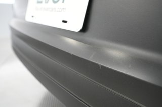 2023 Volkswagen ID.4 — photo 25 of 30