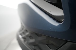 2023 Volkswagen ID.4 — photo 28 of 30