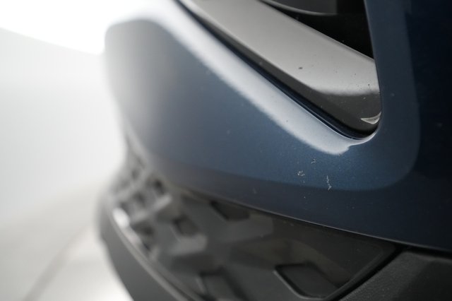 2023 Volkswagen ID.4 — photo 28 of 30