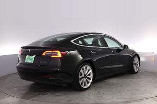 2019 Tesla Model 3 — photo 2 of 23