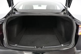 2019 Tesla Model 3 — photo 6 of 23
