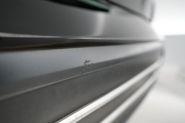 2023 Hyundai Kona Electric — photo 22 of 23