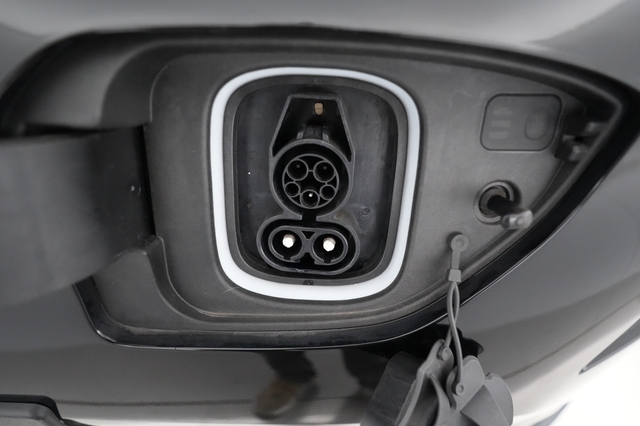 2023 Hyundai Kona Electric
