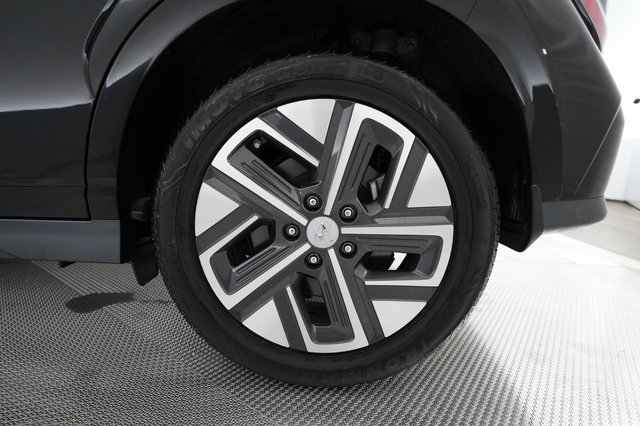 2023 Hyundai Kona Electric — photo 7 of 23