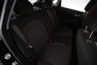 2023 Hyundai Kona Electric — photo 4 of 23