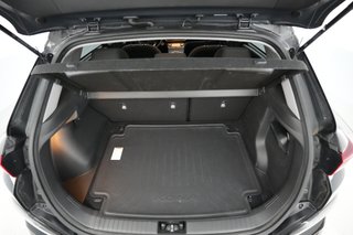 2023 Hyundai Kona Electric — photo 6 of 23