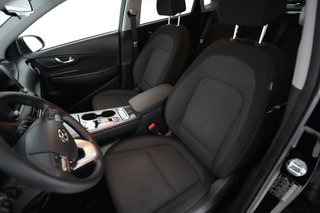2023 Hyundai Kona Electric — photo 3 of 23