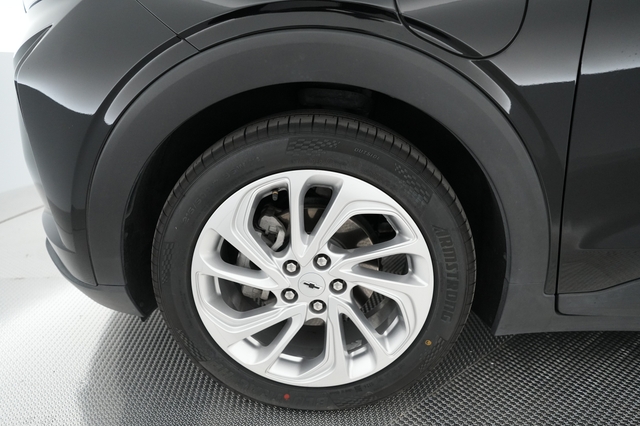 2023 Chevrolet Bolt EUV