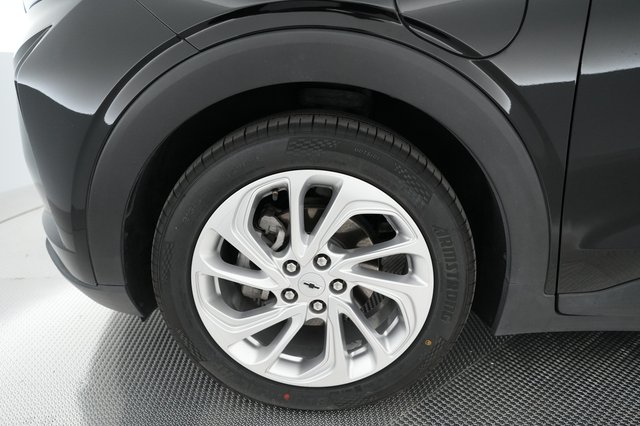 2023 Chevrolet Bolt EUV — photo 14 of 19