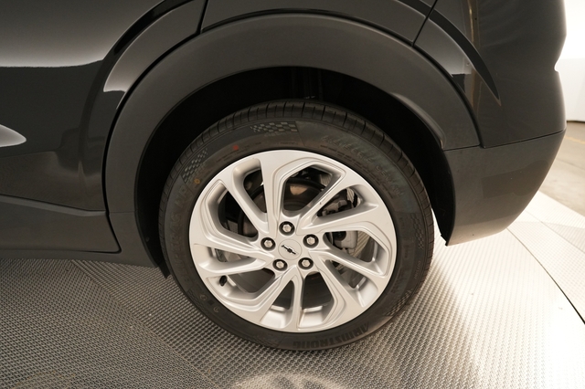2023 Chevrolet Bolt EUV