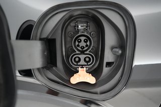 2023 Chevrolet Bolt EUV — photo 8 of 19