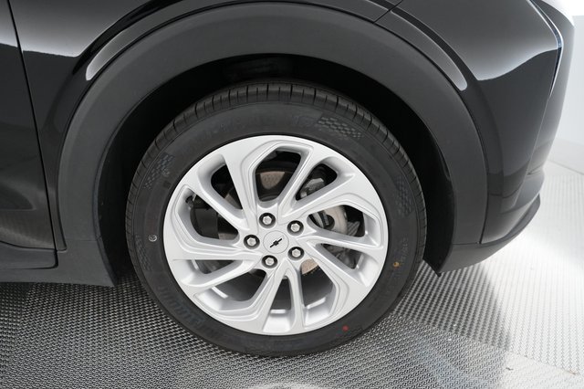 2023 Chevrolet Bolt EUV — photo 13 of 19