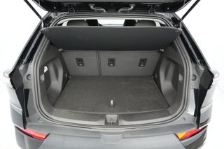 2023 Chevrolet Bolt EUV — photo 6 of 19