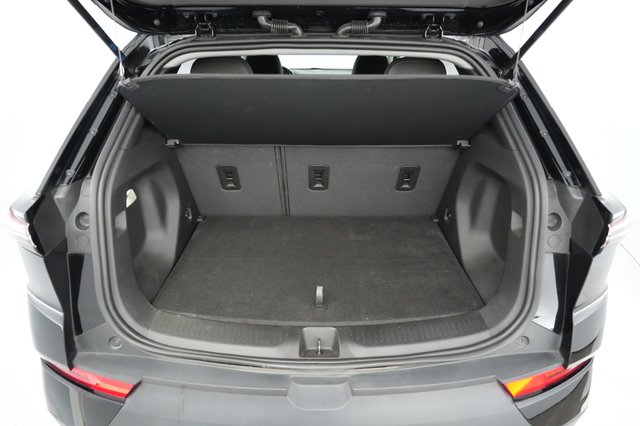 2023 Chevrolet Bolt EUV — photo 6 of 19