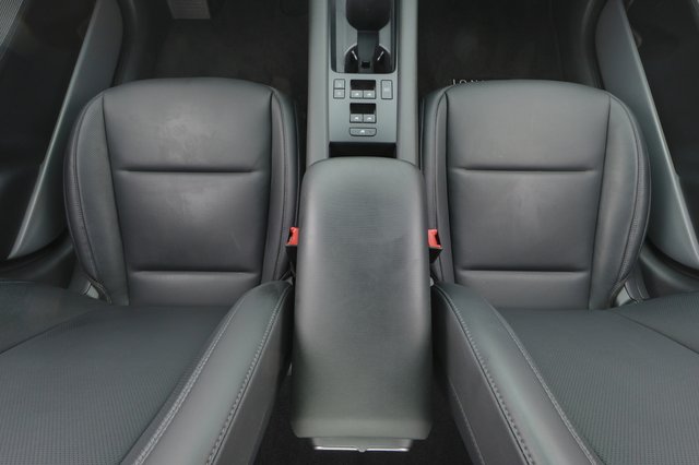 2024 Hyundai IONIQ 6 — photo 20 of 21
