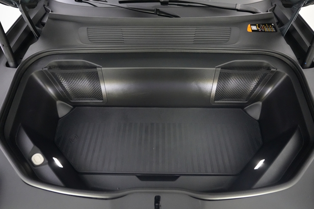 2025 Rivian R1T