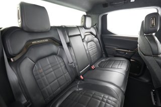 2025 Rivian R1T — photo 4 of 24