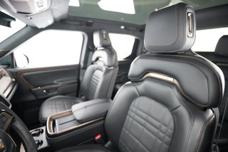 2025 Rivian R1T — photo 3 of 24
