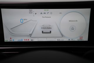 2025 Hyundai IONIQ 6 — photo 5 of 21
