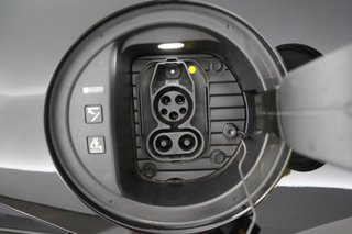 2025 Hyundai IONIQ 6 — photo 8 of 21