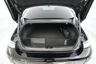 2025 Hyundai IONIQ 6 — photo 6 of 21