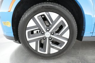 2022 Hyundai Kona — photo 13 of 29