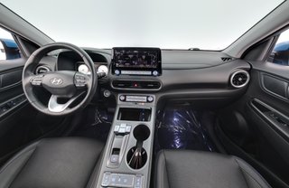 2022 Hyundai Kona — photo 17 of 29