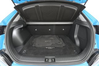 2022 Hyundai Kona — photo 22 of 29