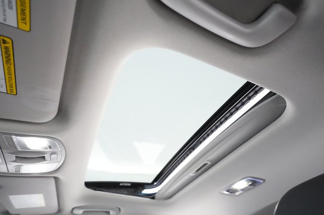 2022 Hyundai Kona — photo 23 of 29