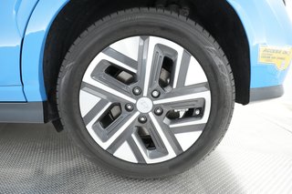 2022 Hyundai Kona — photo 14 of 29