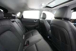 2022 Hyundai Kona — photo 4 of 29