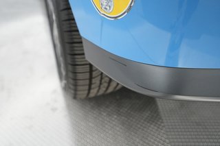2022 Hyundai Kona — photo 25 of 29
