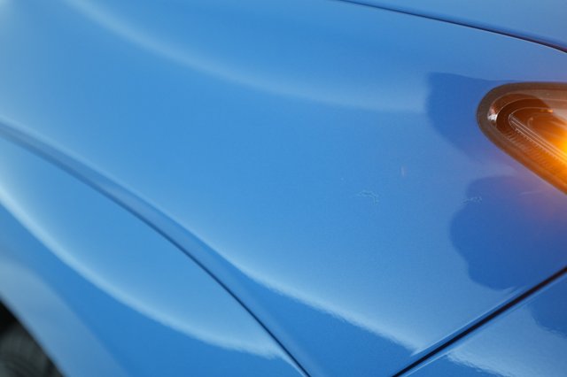 2022 Hyundai Kona — photo 26 of 29